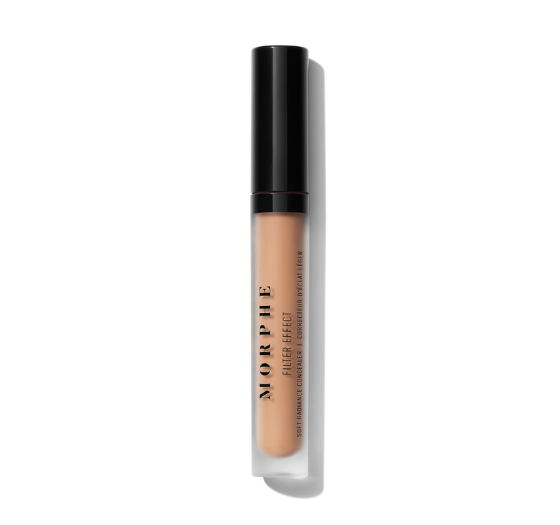 Filter Effect Soft Radiance Concealer - Rich 30 - Image 4 out of 5