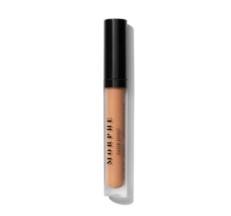Filter Effect Soft Radiance Concealer - Deep 34 - Image 4 out of 5