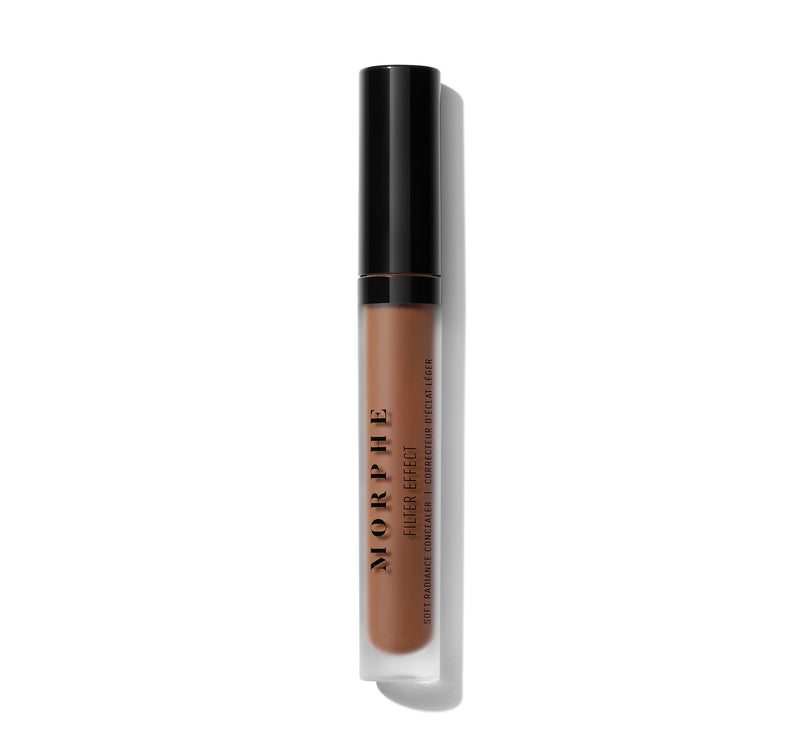 Filter Effect Soft Radiance Concealer - Deep 38 - Image 4 out of 5
