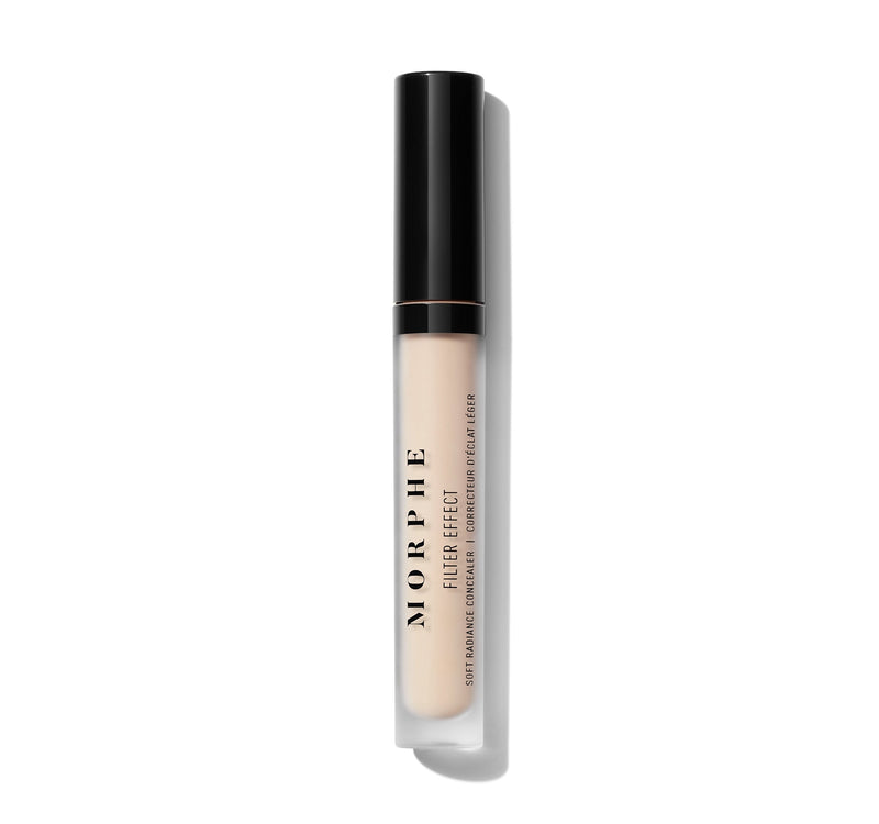 Filter Effect Soft Radiance Concealer - Light 4 - Image 4 out of 5