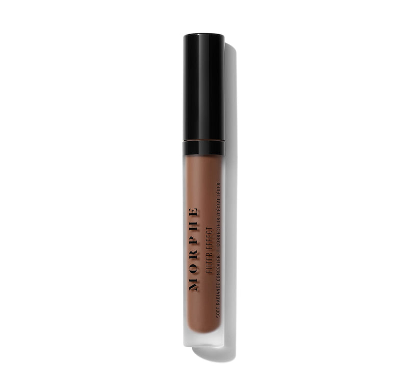 Filter Effect Soft Radiance Concealer - Deep 40 - Image 4 out of 5