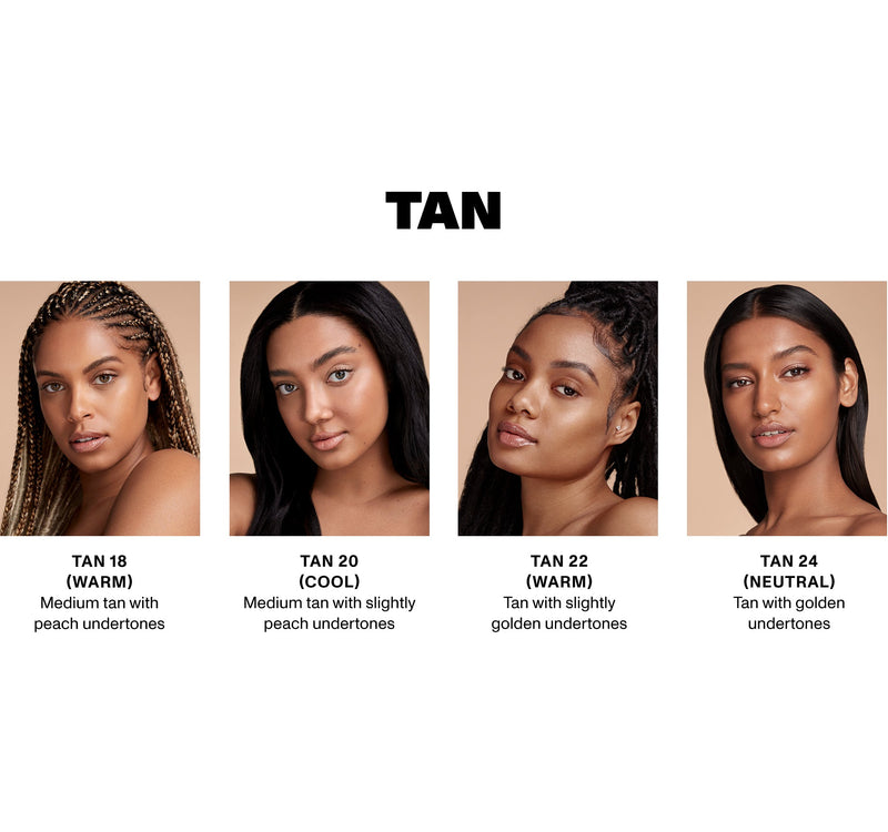 Filter Effect Soft Radiance Concealer - Tan 24 - Image 2 out of 5
