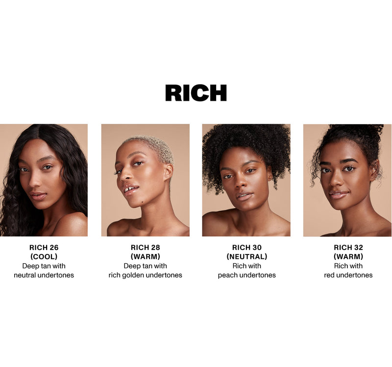 Filter Effect Soft Radiance Concealer - Rich 32 - Image 2 out of 5
