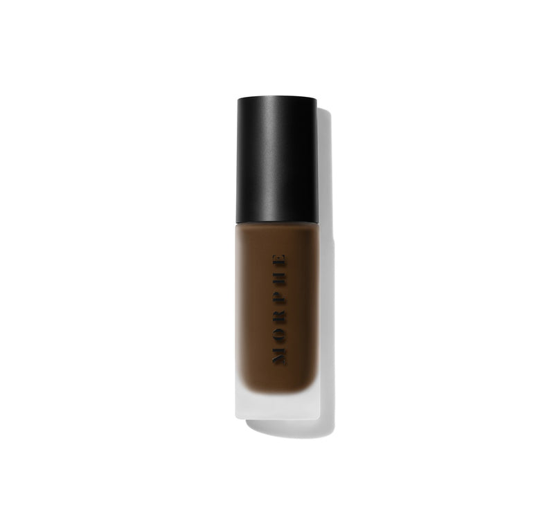 FILTER EFFECT SOFT-FOCUS FOUNDATION - FILTER DEEP 39