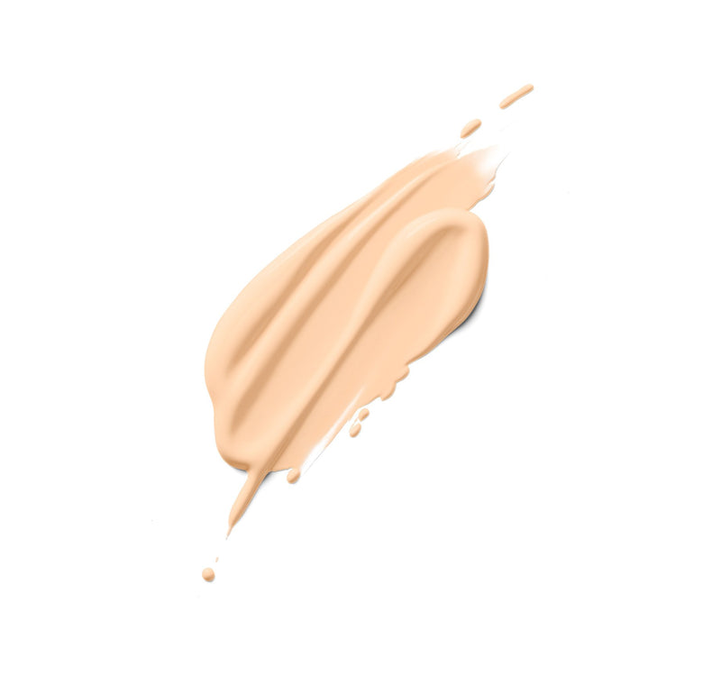 Filter Effect Soft-Focus Foundation - Filter Light 5 - Image 4 out of 5