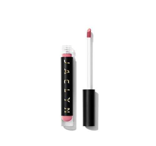 Jaclyn Cosmetics original lipstick bundle! - Makeup