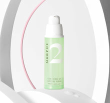 Clear Things Up Clarifying Serum / Product Stylized-view-4