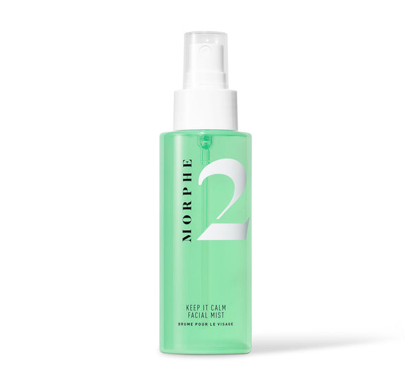 Keep It Calm Facial Mist / Product