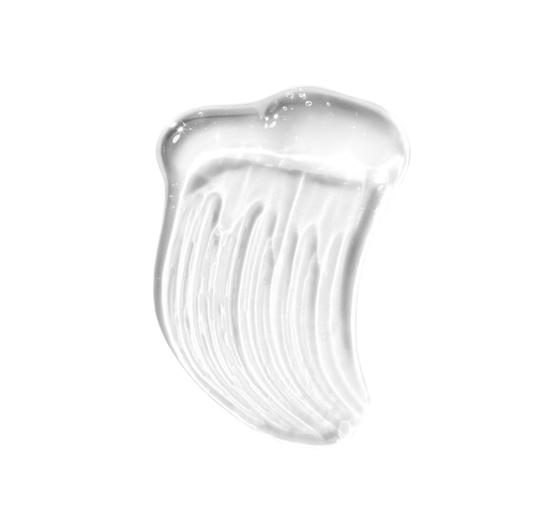 Supreme Brow Sculpting and Shaping Wax - Clear - Image 10 out of 12