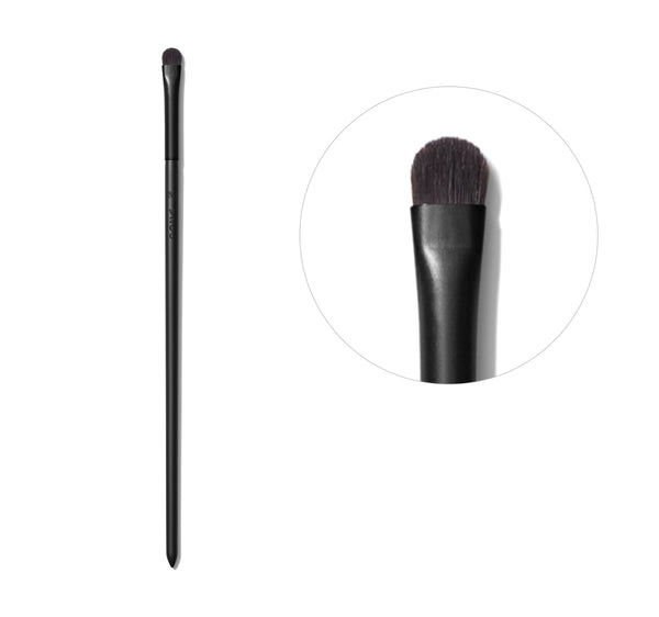 V200 - DETAIL PACKING EYESHADOW BRUSH