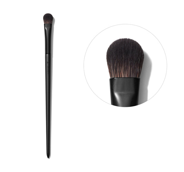 V202 - MULTIFUNCTIONAL PACKING EYESHADOW BRUSH