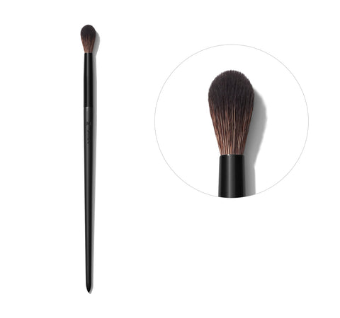 Morphe top makeup brushes