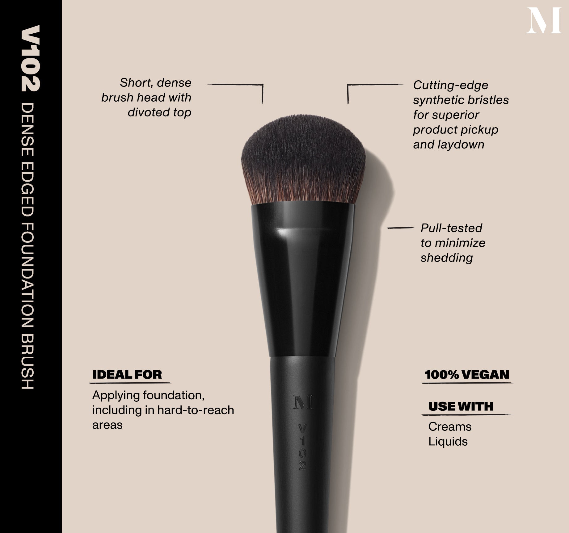 Morphe_VeganProSeries_FaceBrus