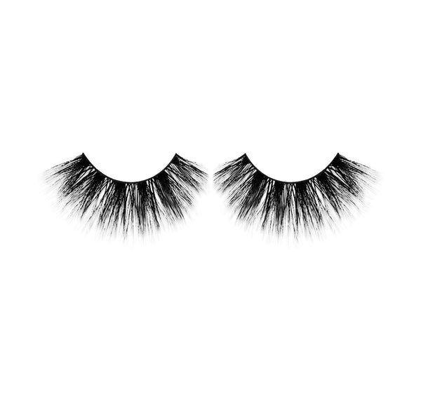 Make It Big Faux Mink Lashes - Big Dreams