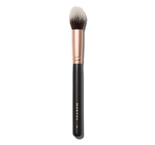 R13 - POINTED CONTOUR BRUSH-view-1