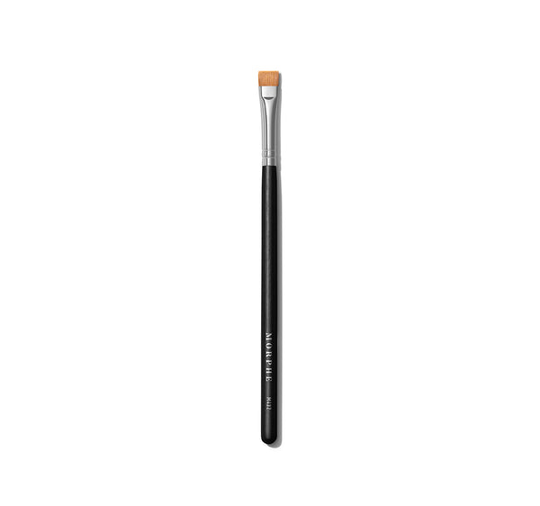 M432 - FLAT LINER DEFINER EYELINER BRUSH