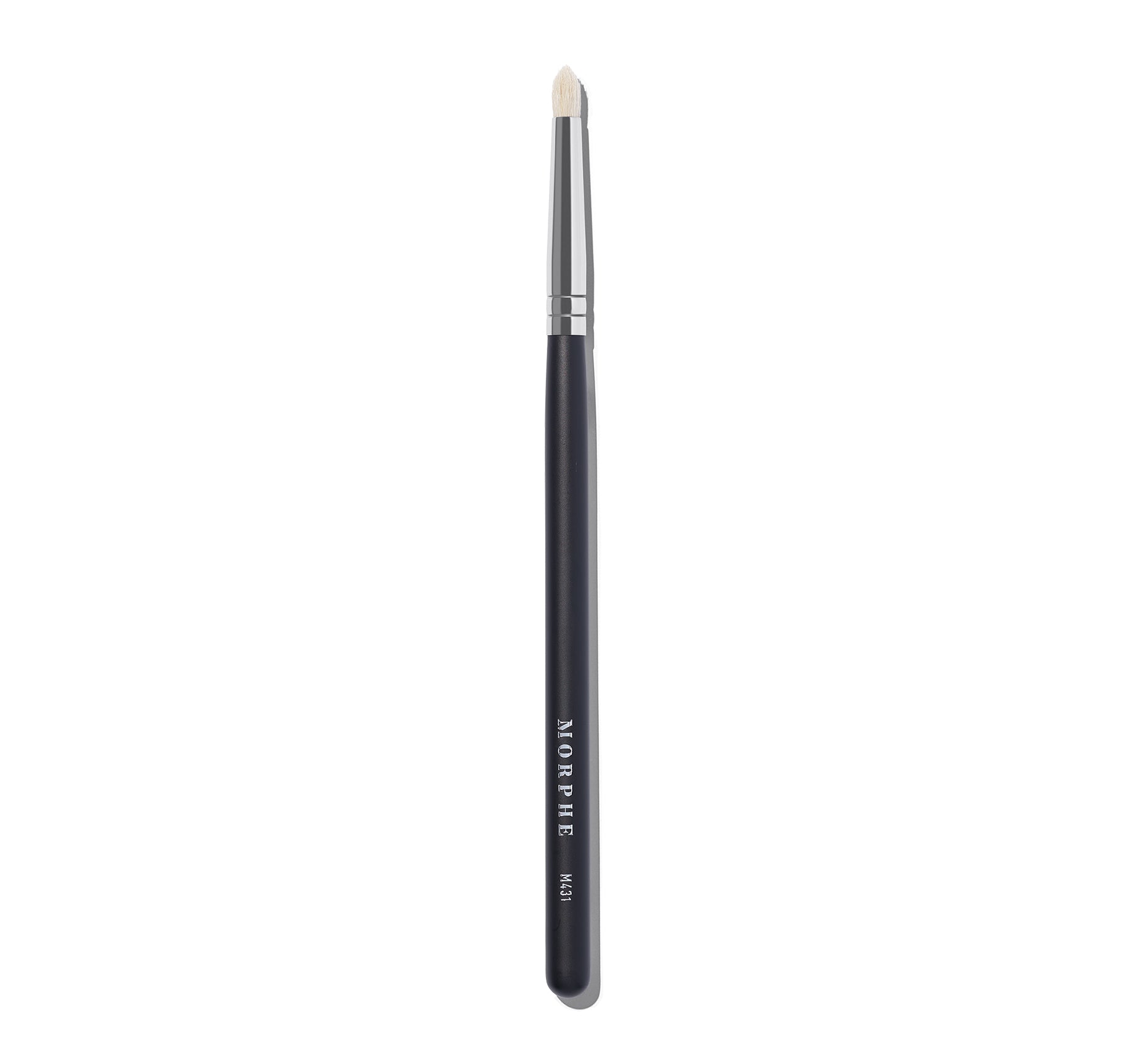 M431 - PRECISION PENCIL CREASE EYESHADOW BRUSH