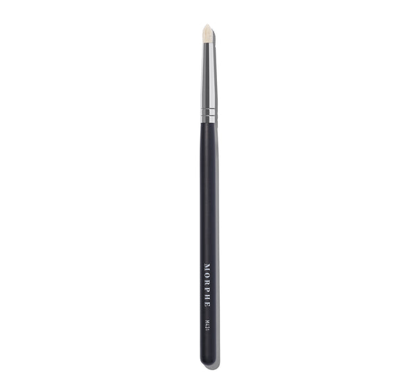 M431 - PRECISION PENCIL CREASE EYESHADOW BRUSH