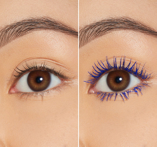 The Big Prime Lash Primer, view larger image-view-2