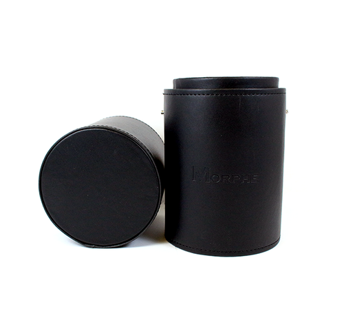 RC2 - BRUSH TUBBY CASE, view larger image-view-1