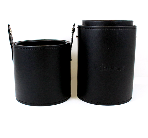 RC2 - BRUSH TUBBY CASE, view larger image-view-4