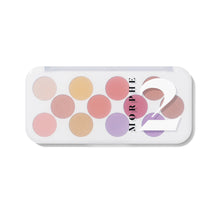 Ready For Anything Eyeshadow Palette - Closed component-view-2
