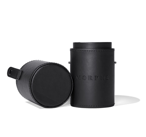 VACAY MODE TUBBY CASE, view larger image-view-3