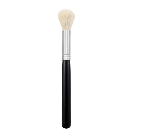 Make up Brush Blender Brush Cleaner Tool for Studio Performance Beauty 